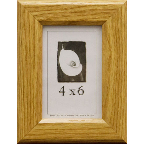 Frame USA American Picture Frame Wayfair